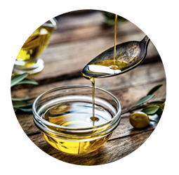 aceiteoliva