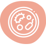 one-on-one icon