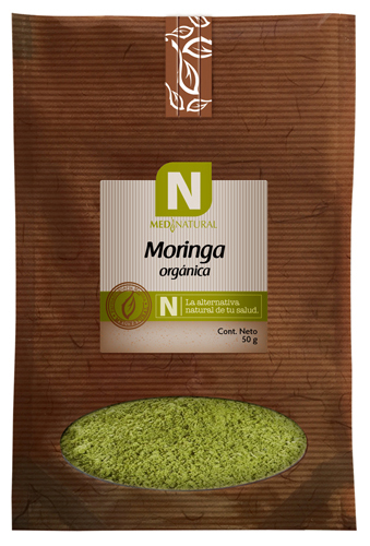 moringa