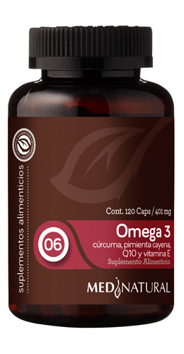 omega3