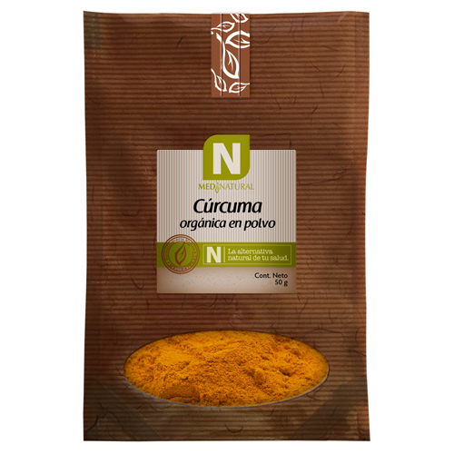 7502212297283_CURCUMA_ORGANICA_MEDINATURAL.jpg