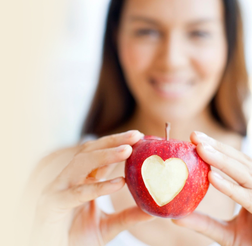 cardiopatia-images