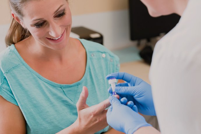 diabetes-test-pregnant-woman_0