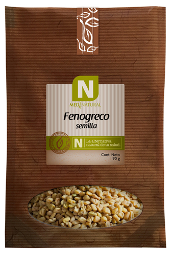 fenogreco